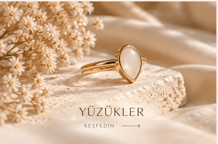 Yüzük